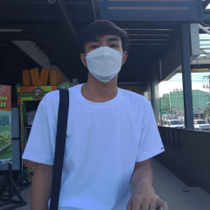 Ronn Photo On Jungo Live