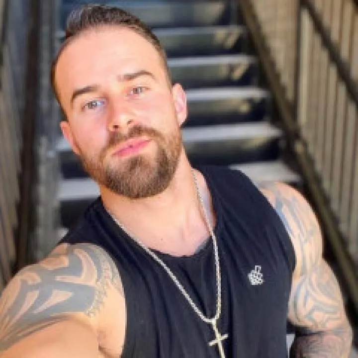 Rosey Photo On Jungo Live