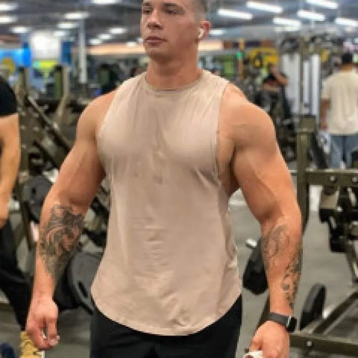 Salzberg_john92 Photo On Jungo Live