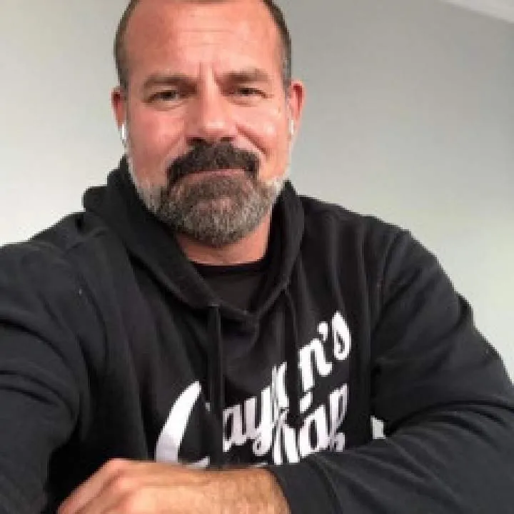 Williams John Photo On Jungo Live