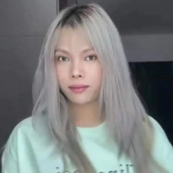 Rococomang Photo On Jungo Live