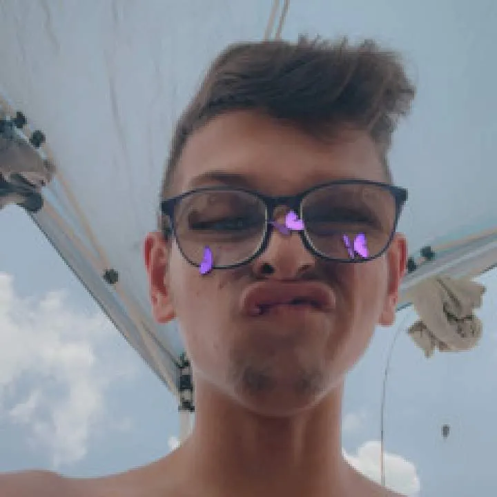 Aj Photo On Jungo Live