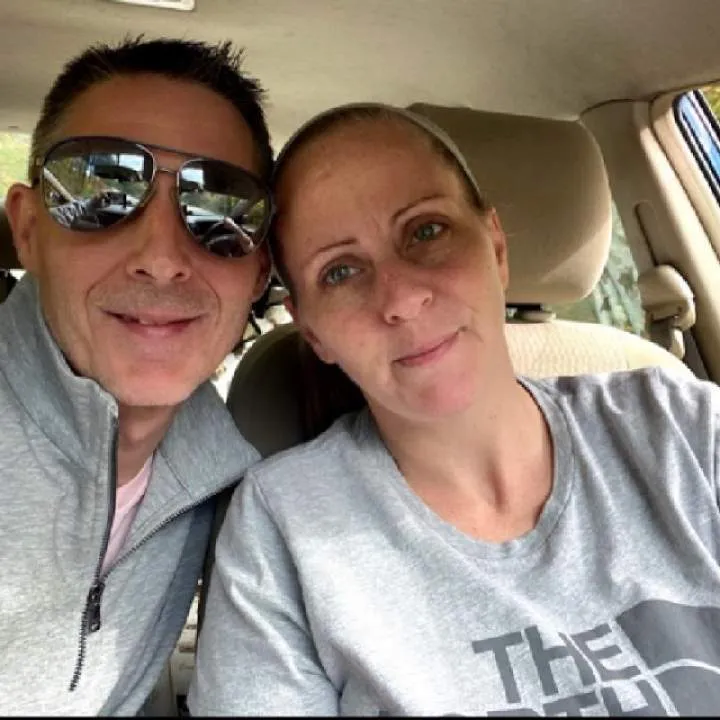 Stinkpot&twiz Photo On Jungo Live