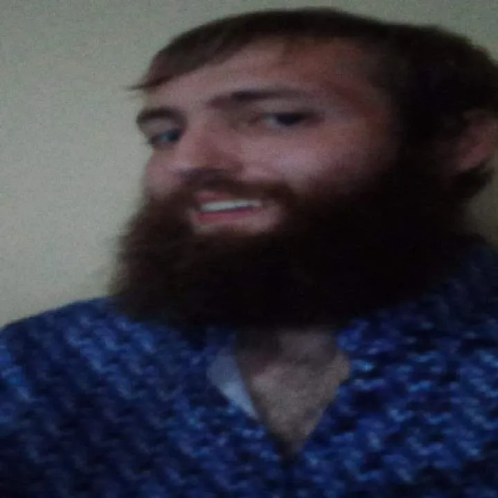 Peregrine1 Photo On Jungo Live