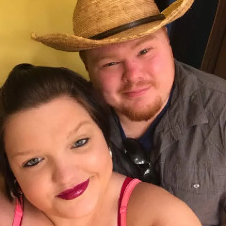 Baumer88 Photo On Jungo Live