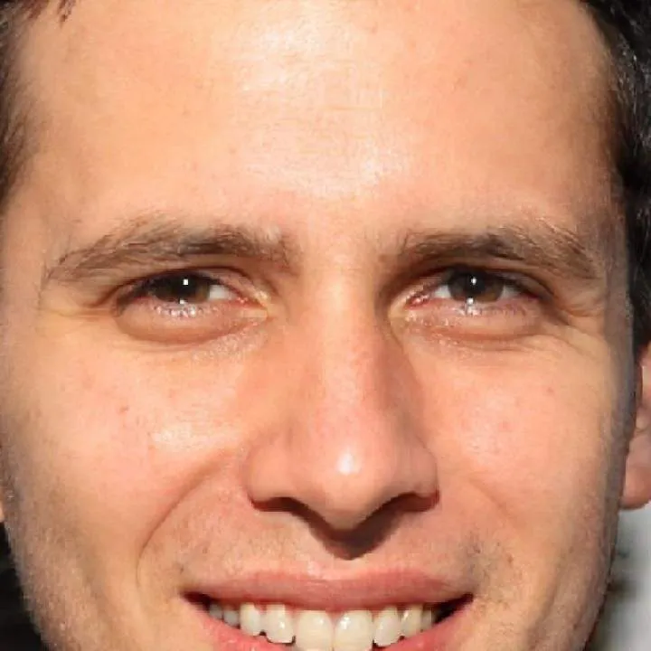 Padre Photo On Jungo Live