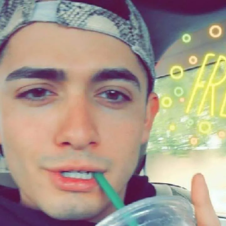 Sexydude22 Photo On Jungo Live