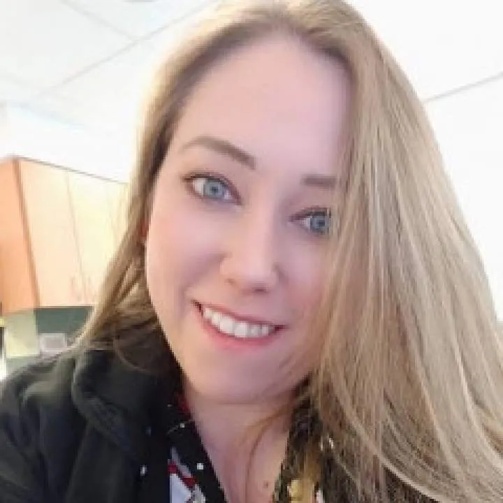 Mistress Mary Photo On Jungo Live