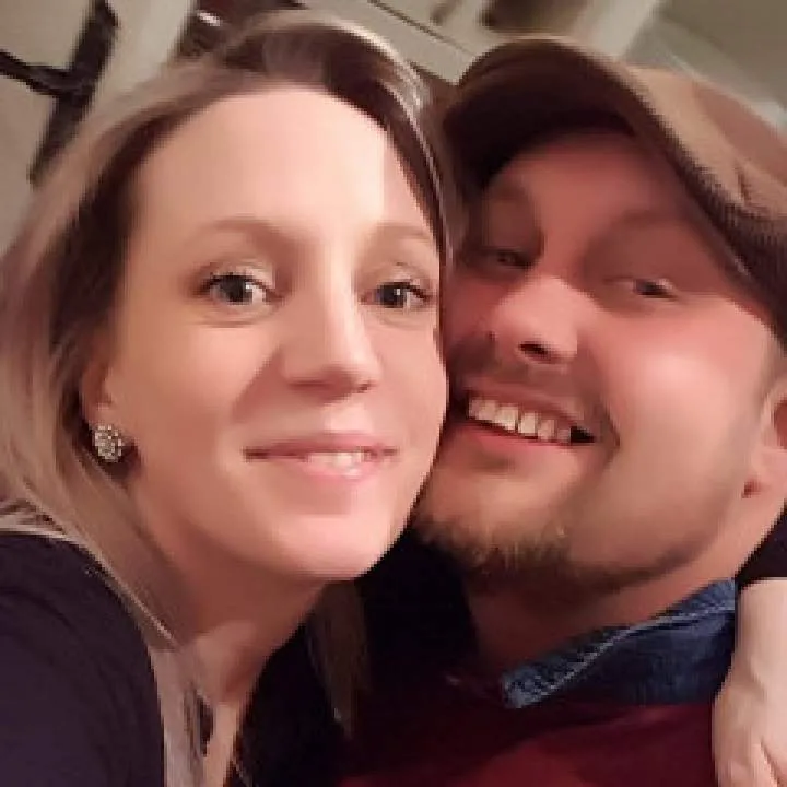 Rus Terri Photo On Jungo Live