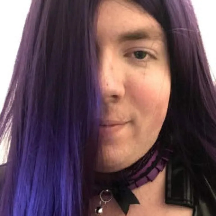 Sub_ilona Photo On Jungo Live