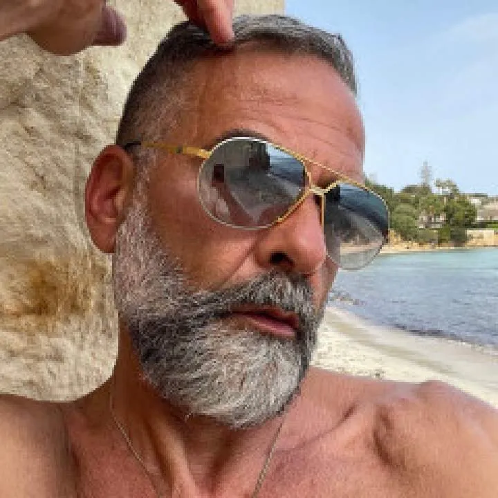 Jefholy5 Photo On Jungo Live