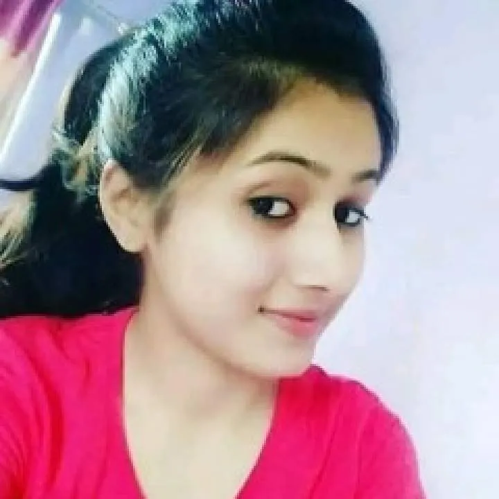 Ravi........ Photo On Jungo Live