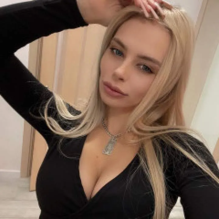 Jessejane@........ Photo On Jungo Live