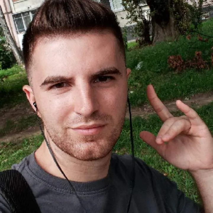 Rosen Photo On Jungo Live