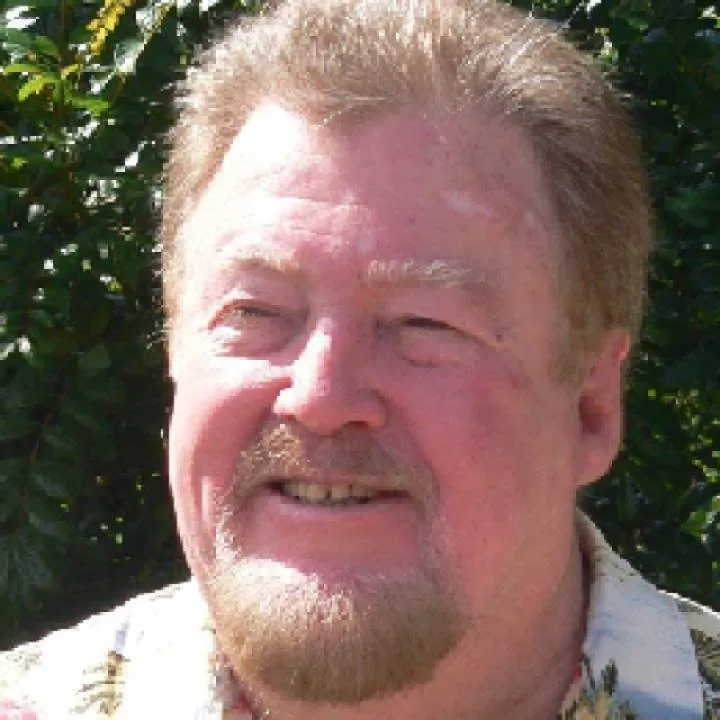 Fabian Photo On Jungo Live