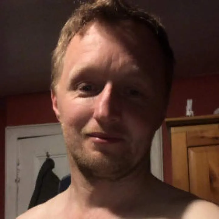 Stewart Photo On Jungo Live