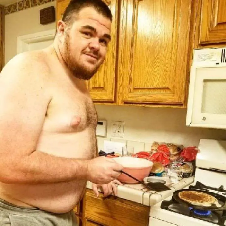 Thicccbeef Photo On Jungo Live