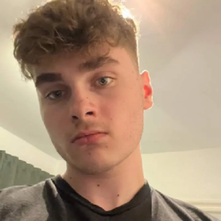 Jabu........ Photo On Jungo Live