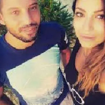 Funcouple.... Photo On Jungo Live