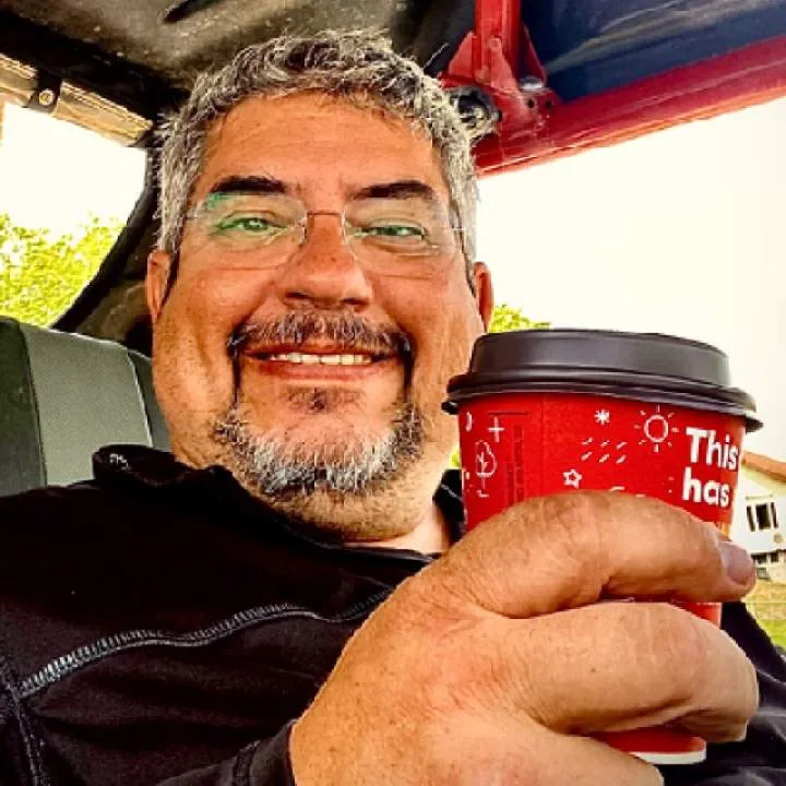 Milkman Cozumel Photo On Jungo Live