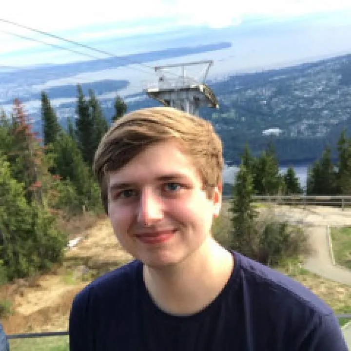 Ashan........ Photo On Jungo Live