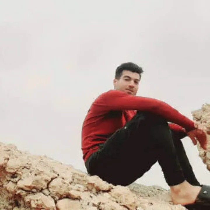 Mohammad Photo On Jungo Live