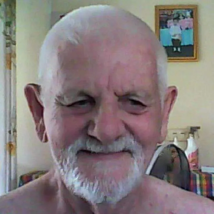 Jodi Photo On Jungo Live