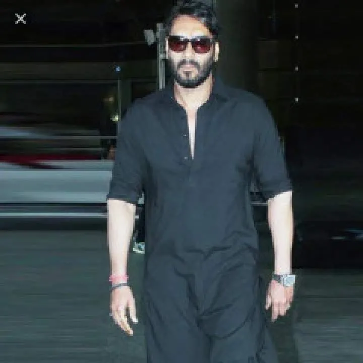 Mohammad Jahangir Photo On Jungo Live