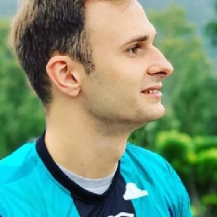 Tomj Photo On Jungo Live