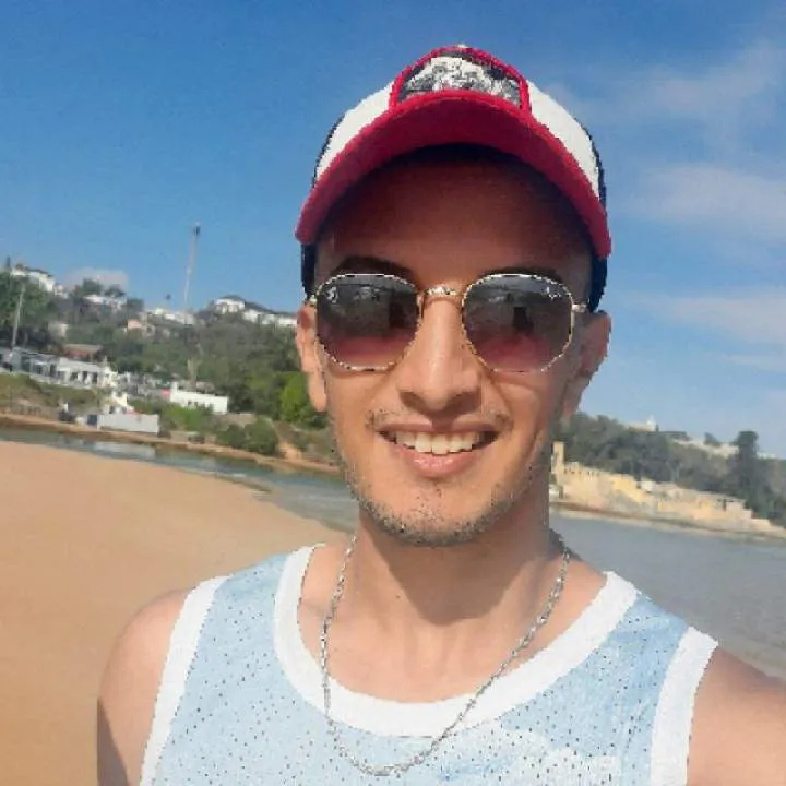 Jalile Photo On Jungo Live