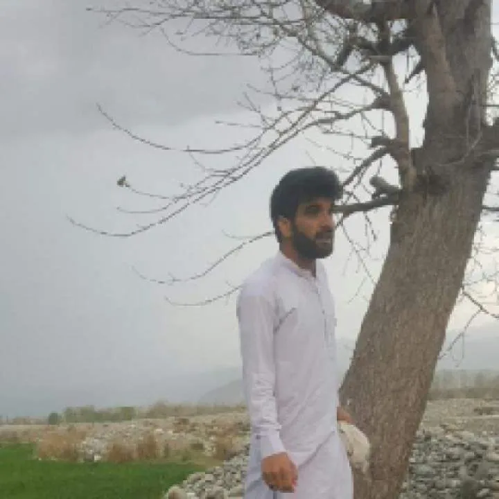 Dastan Photo On Jungo Live