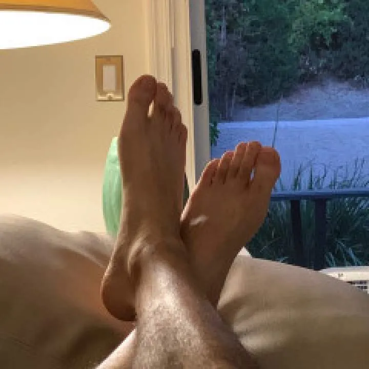 Fxccccc Photo On Jungo Live