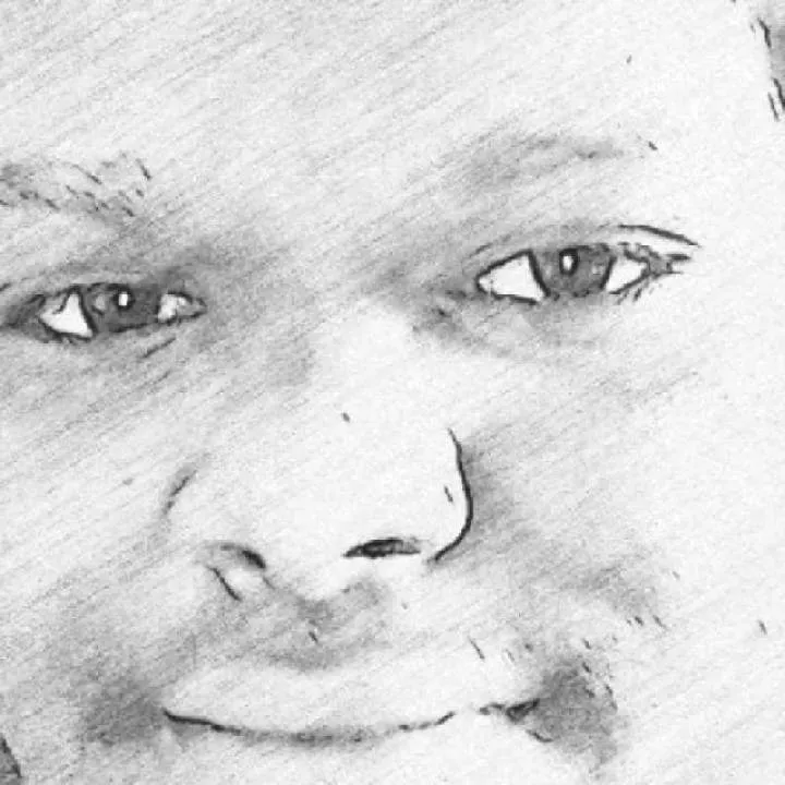 Ranjith Dig Photo On Jungo Live