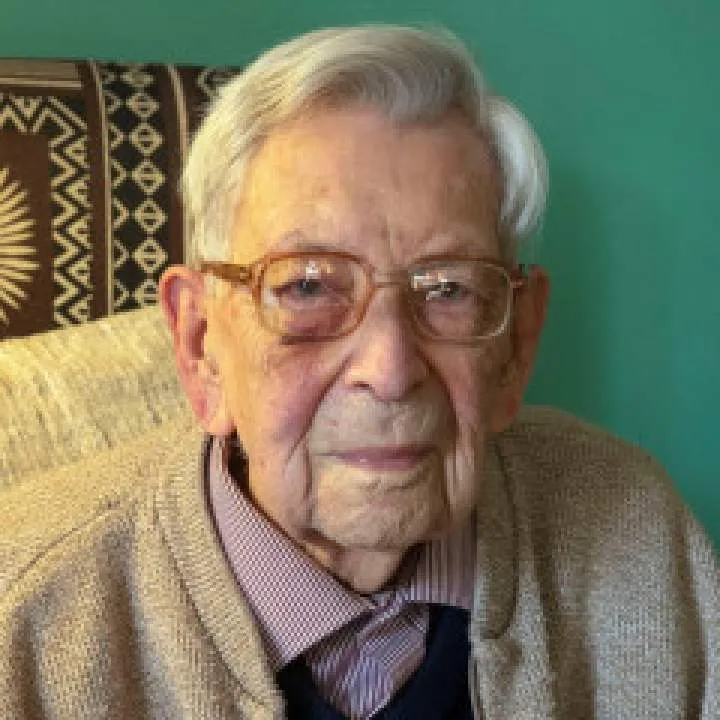 Sugardaddy Photo On Jungo Live