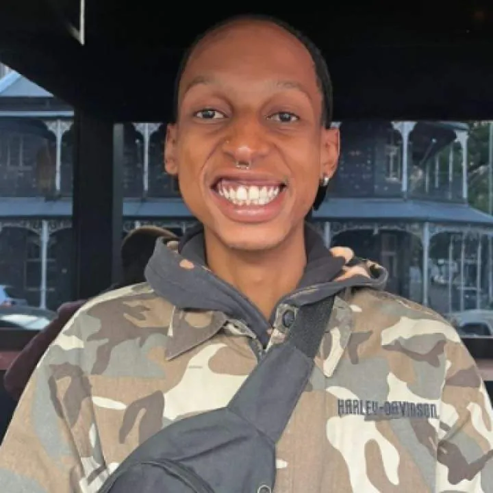 Lt Photo On Jungo Live