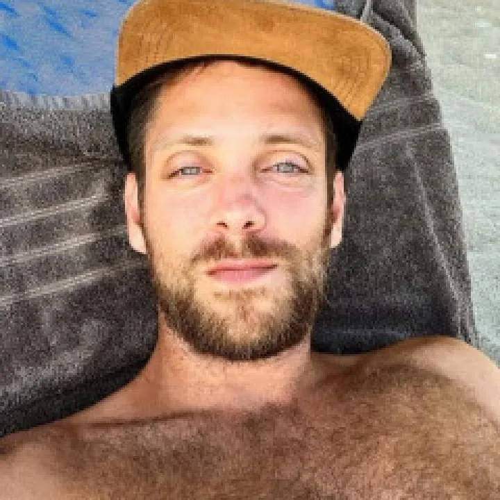 Ramoz Photo On Jungo Live