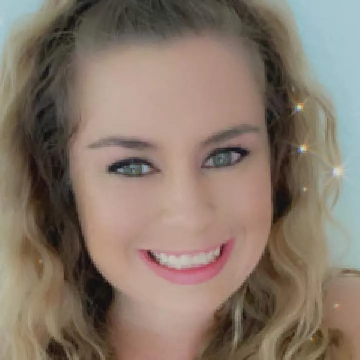 Cindyandjoey Photo On Jungo Live