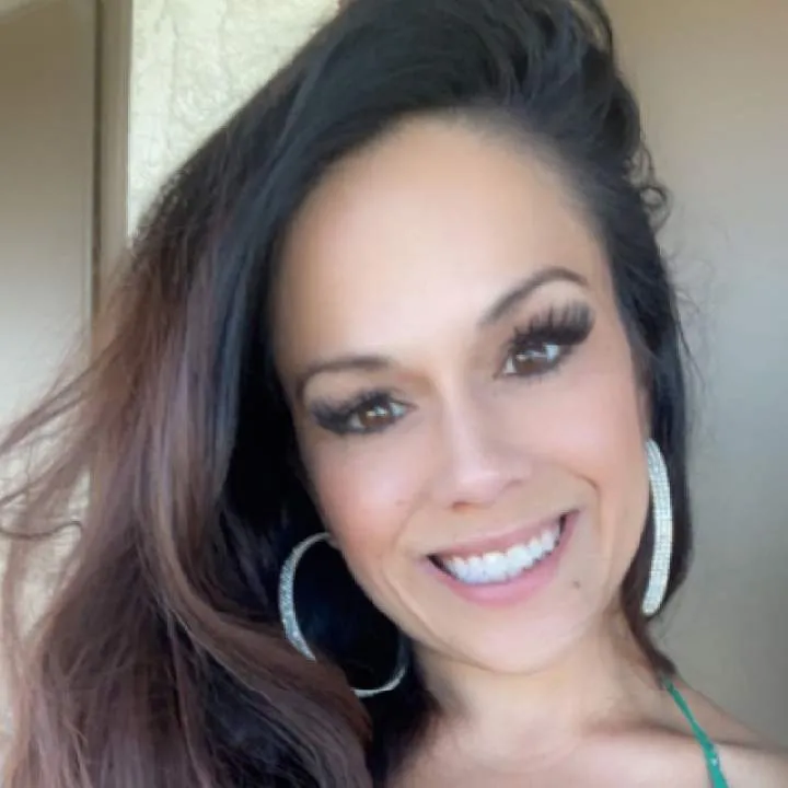 Reynae Photo On Jungo Live