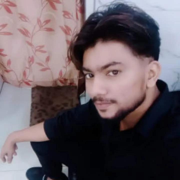 Aitf Khan Khan Photo On Jungo Live