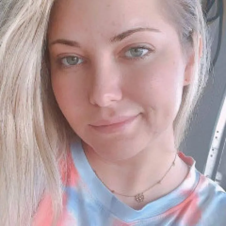 Goddessgorekaylor Photo On Jungo Live