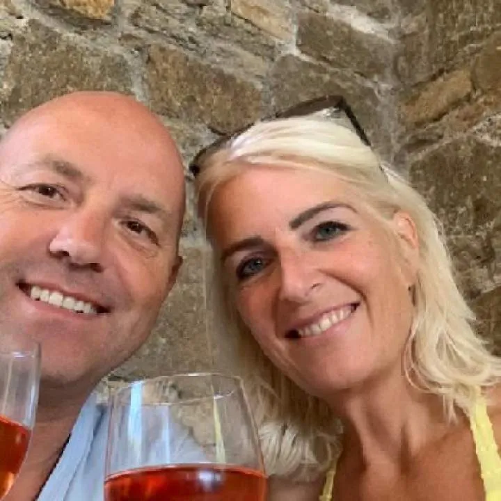 Seductives Photo On Jungo Live