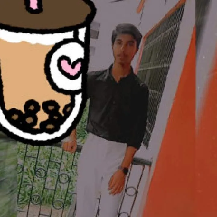 Sweetu Photo On Jungo Live