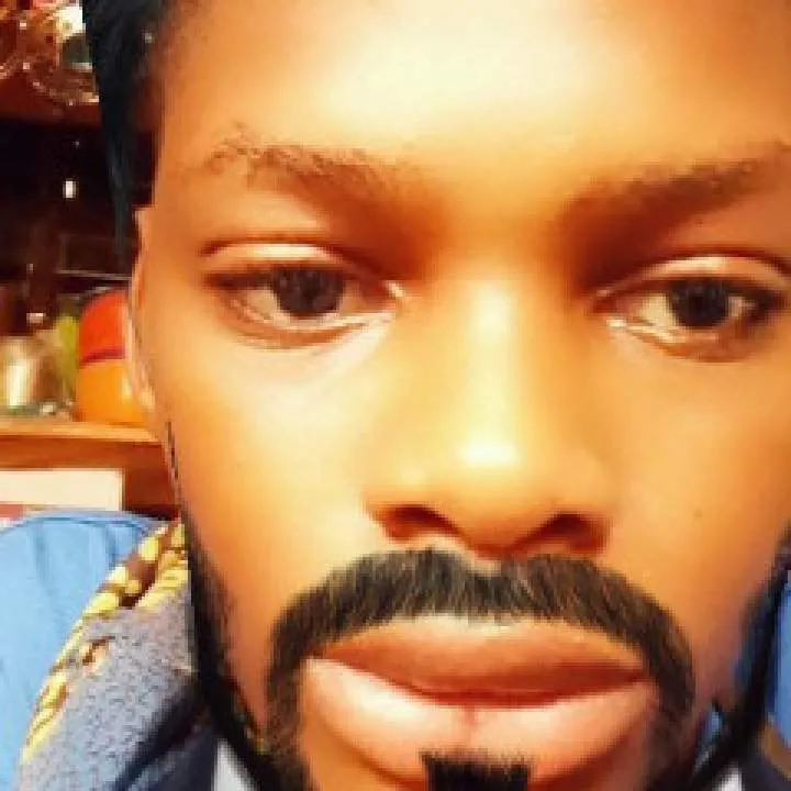 Lat Mat Photo On Jungo Live