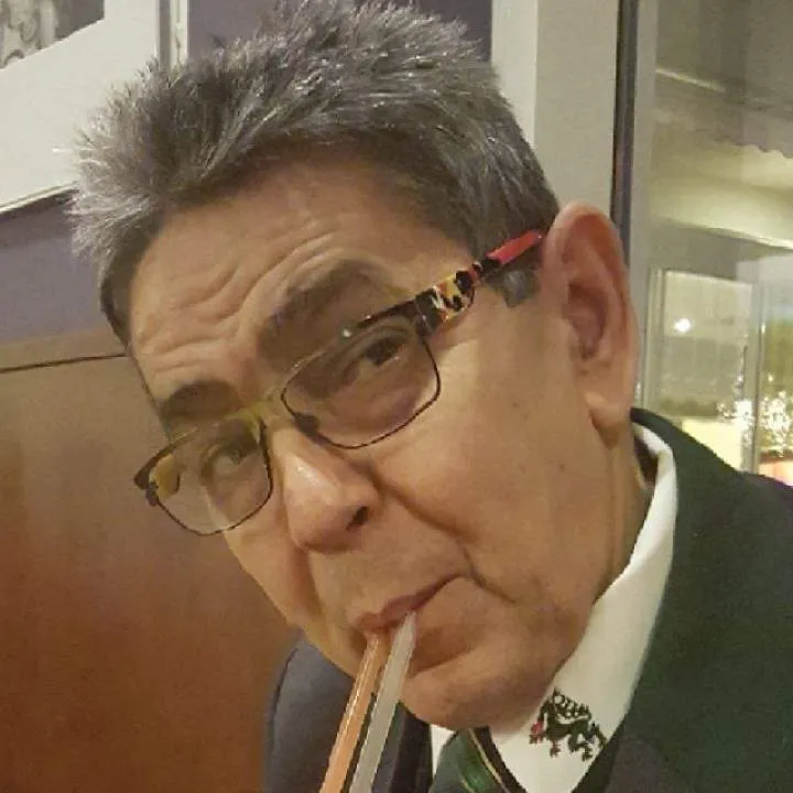 Erotikliebhaber Photo On Jungo Live