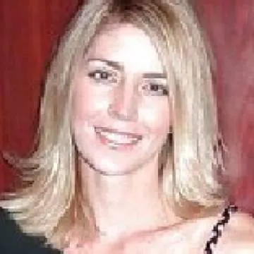 Meg....f Photo On Jungo Live