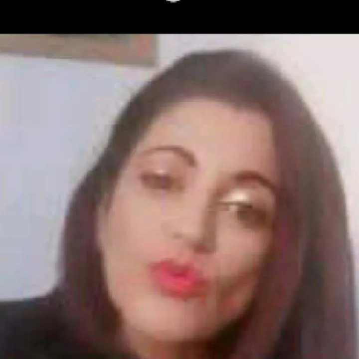 Nevi75 Photo On Jungo Live