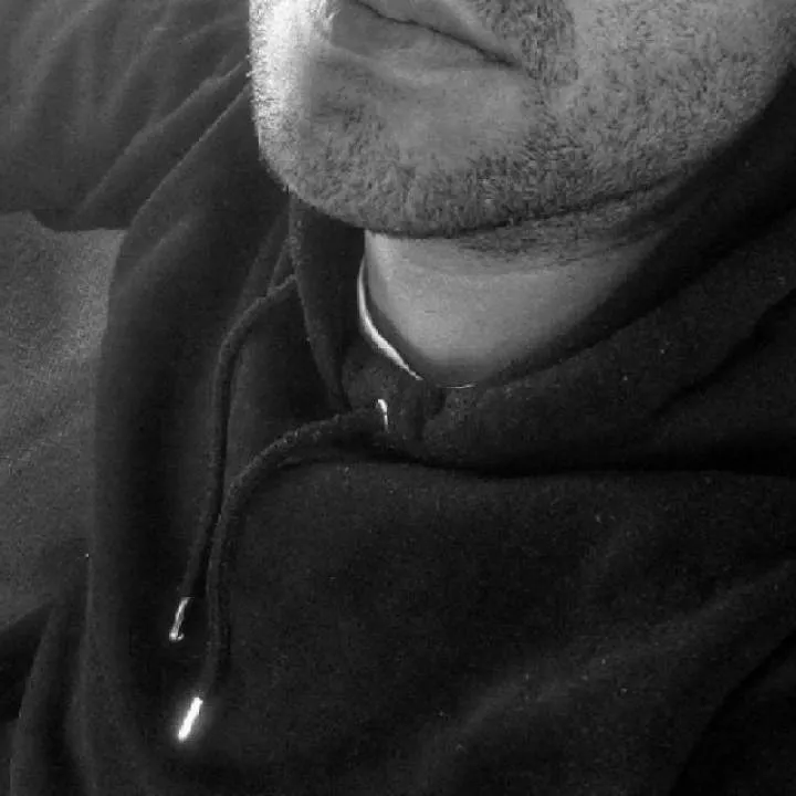 Olavodrr Photo On Jungo Live