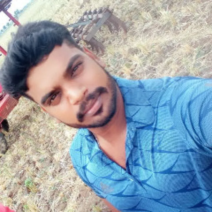 Akash Photo On Jungo Live