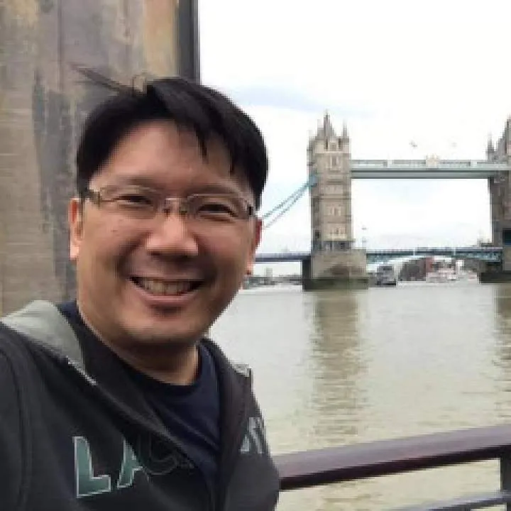 Wwai Photo On Jungo Live