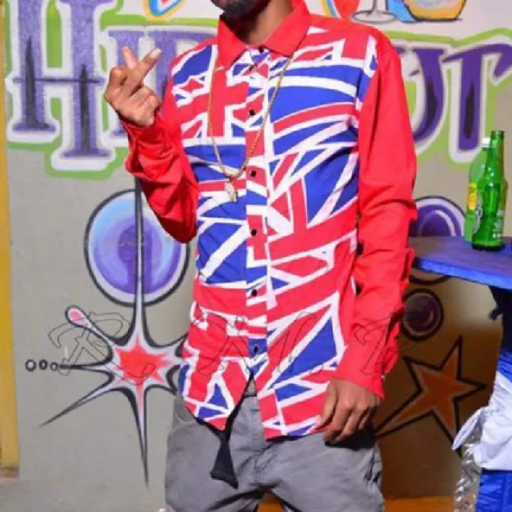 Nojoketing Photo On Jungo Live